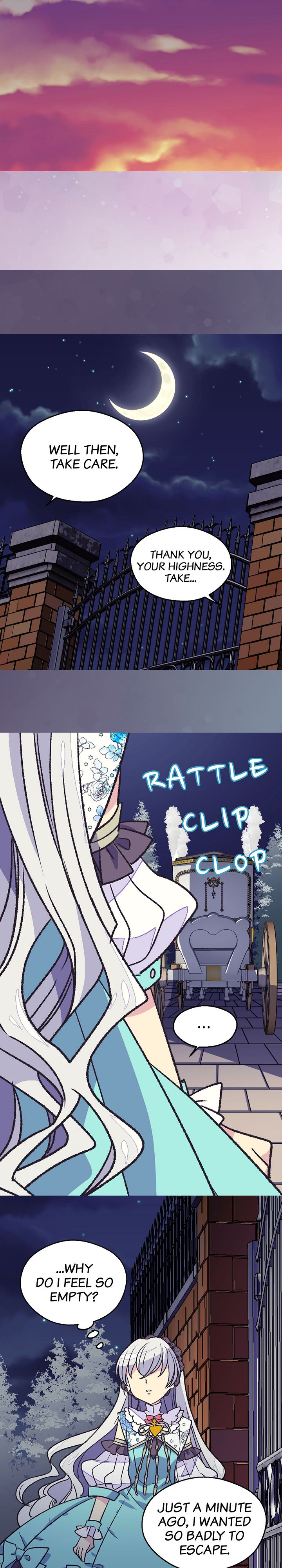 Page 15 of Chapter 34