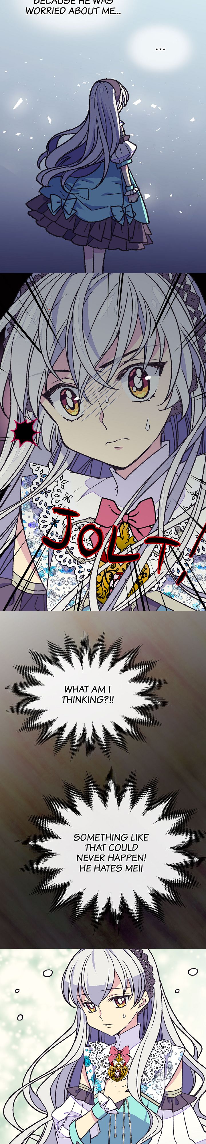 Page 17 of Chapter 34
