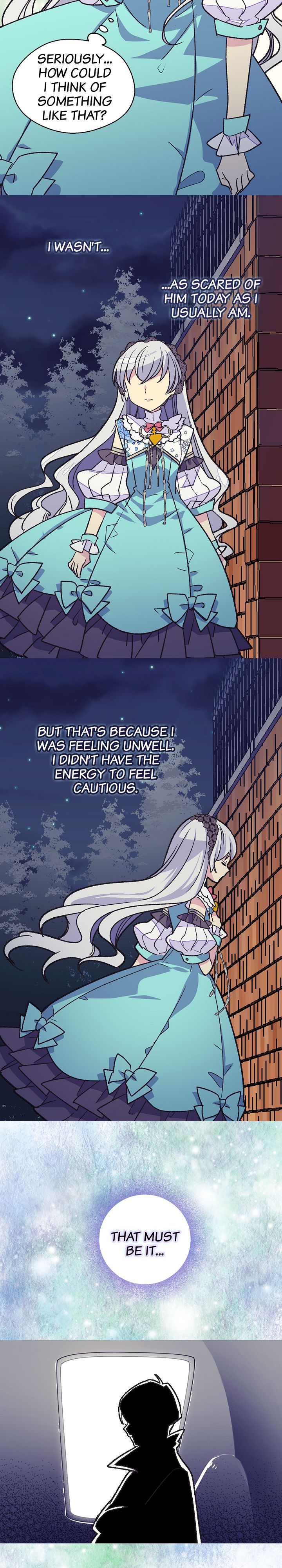 Page 18 of Chapter 34