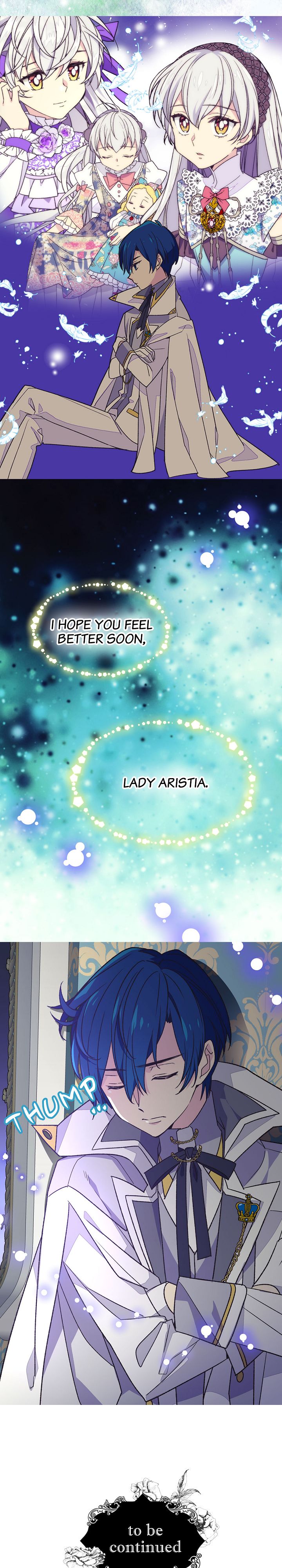 Page 19 of Chapter 34