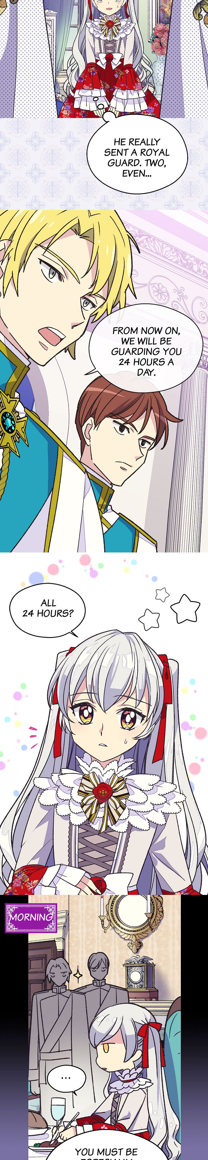Page 2 of Chapter 35
