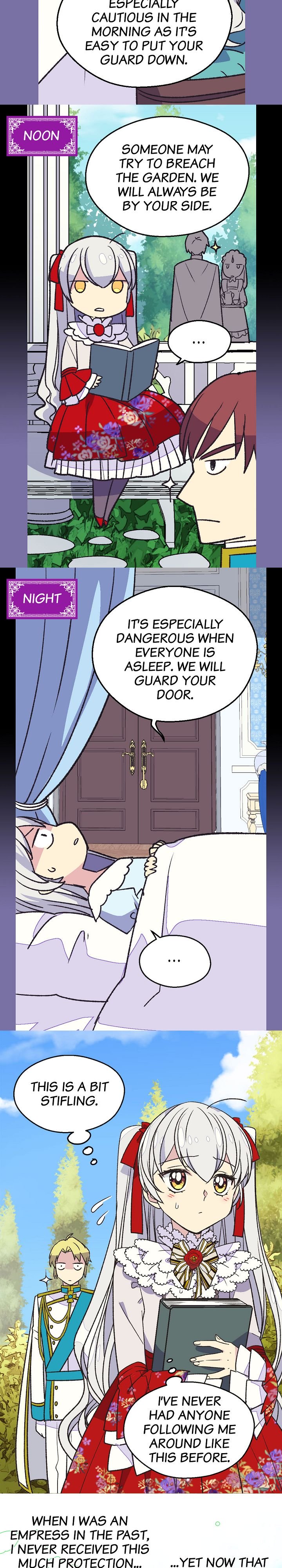 Page 3 of Chapter 35