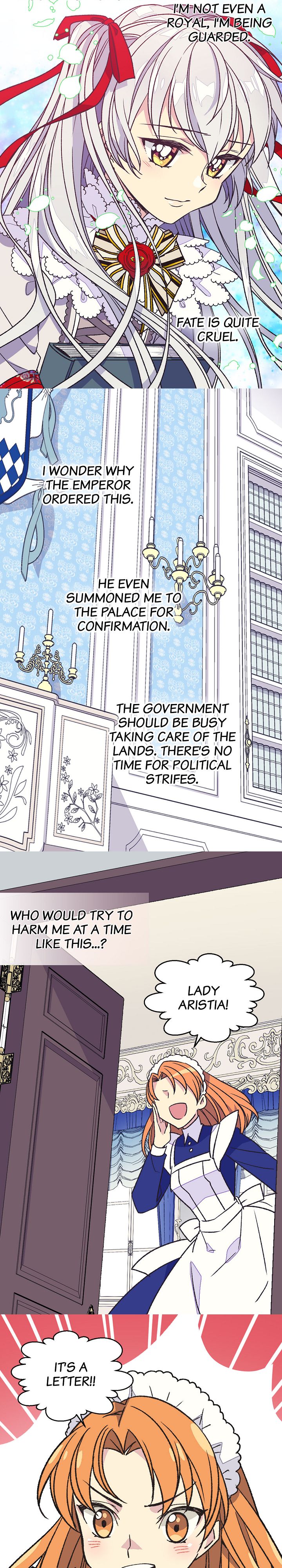 Page 4 of Chapter 35