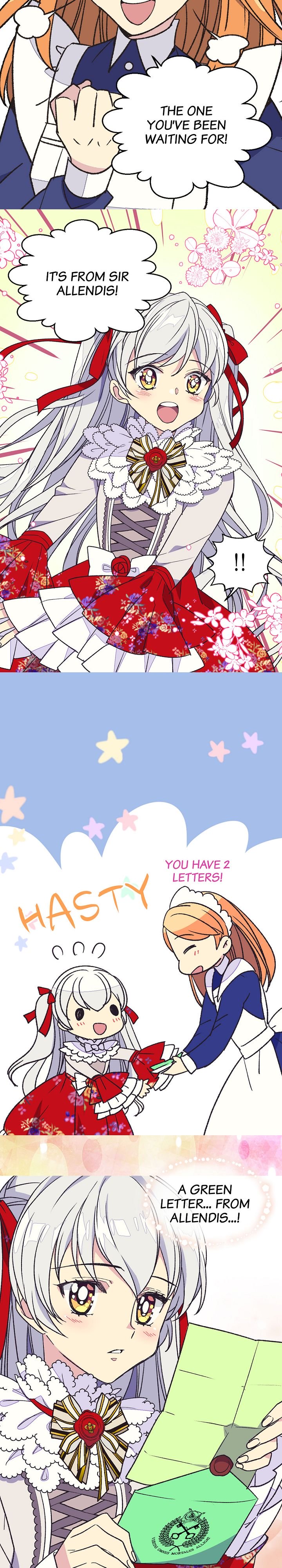 Page 5 of Chapter 35