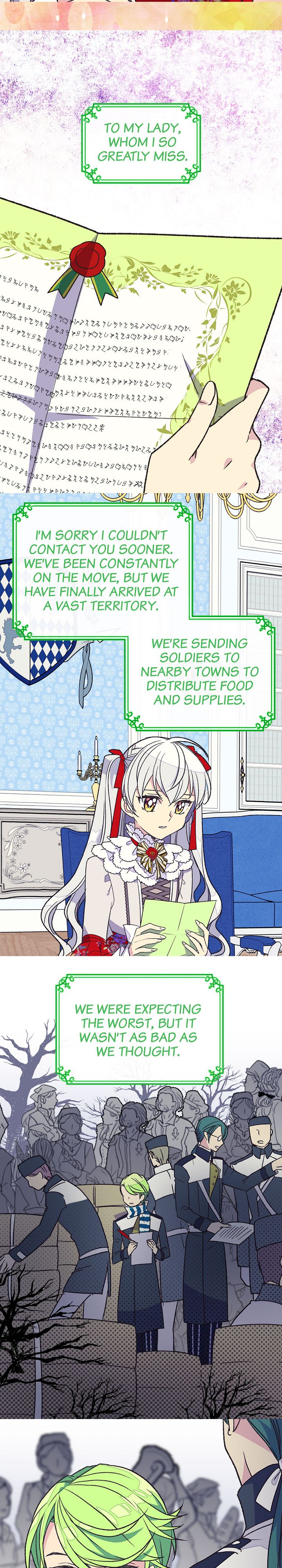 Page 6 of Chapter 35