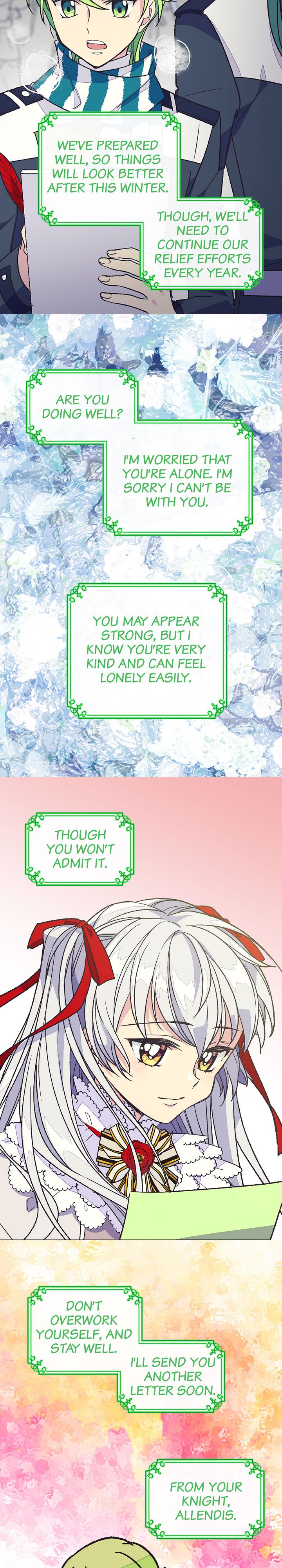Page 7 of Chapter 35