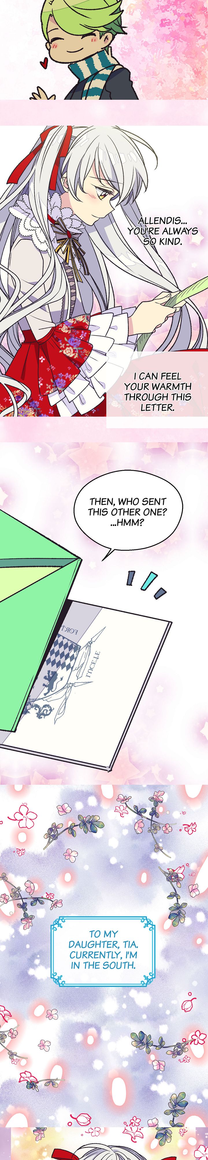 Page 8 of Chapter 35