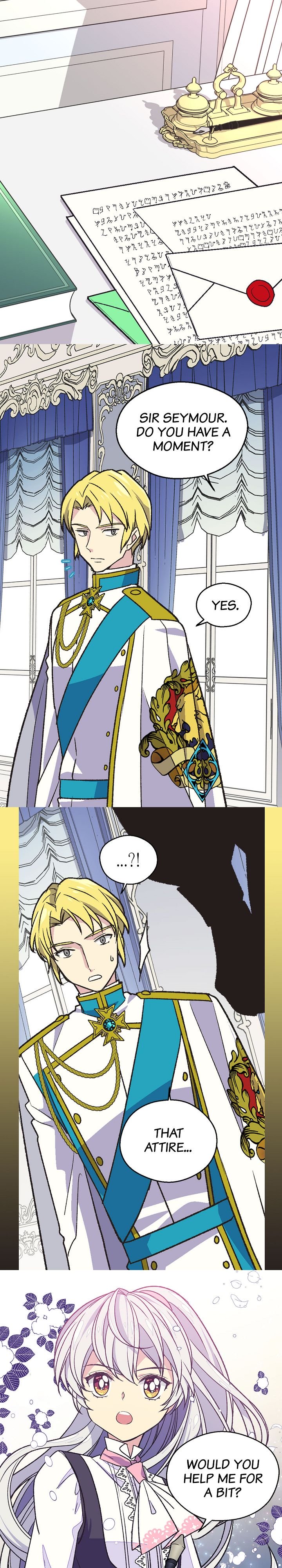 Page 12 of Chapter 35
