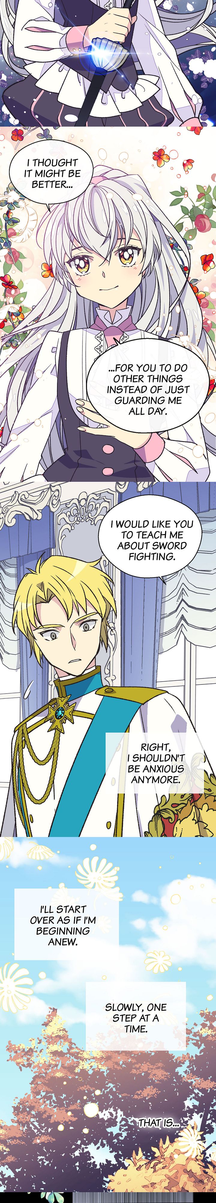 Page 13 of Chapter 35