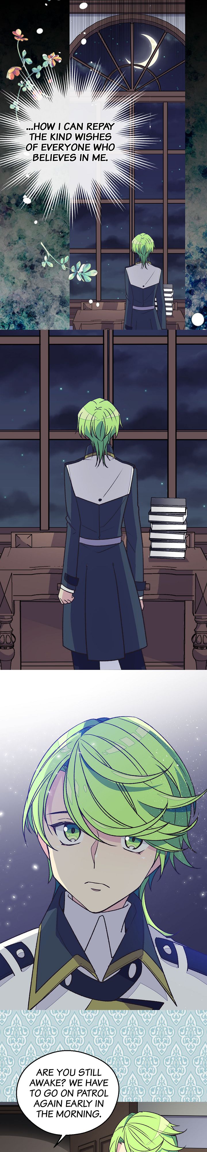 Page 14 of Chapter 35
