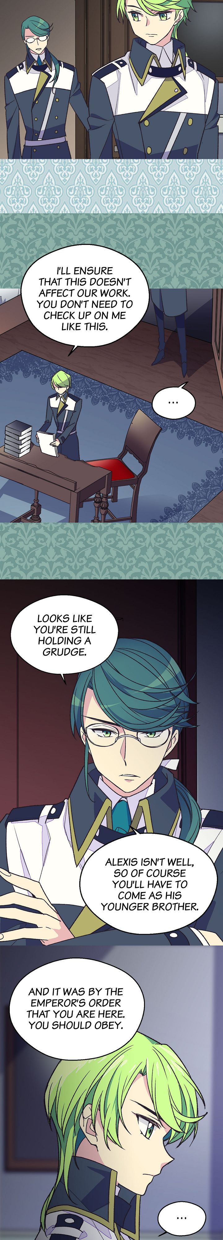Page 15 of Chapter 35