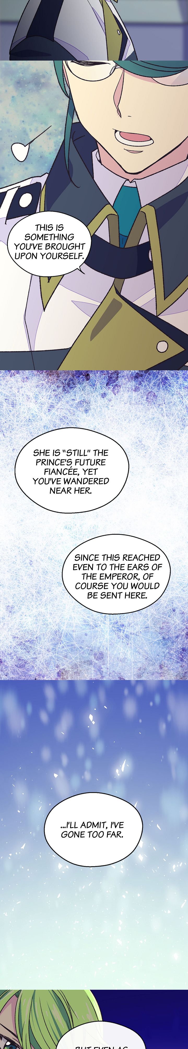 Page 16 of Chapter 35