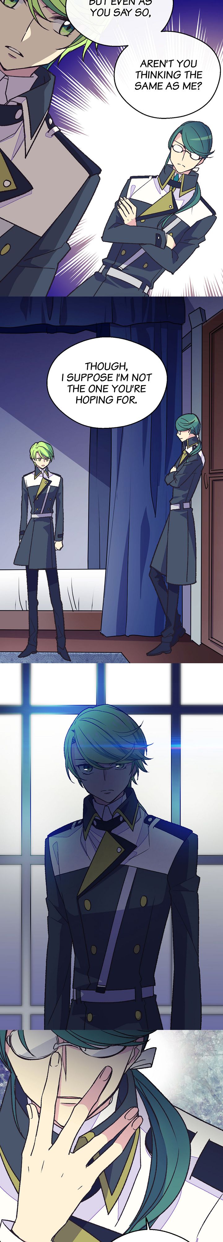 Page 17 of Chapter 35