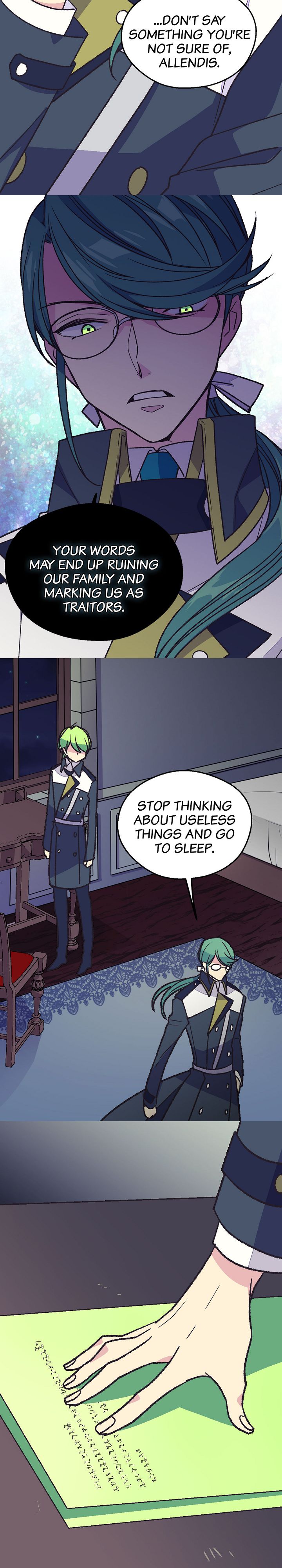 Page 18 of Chapter 35