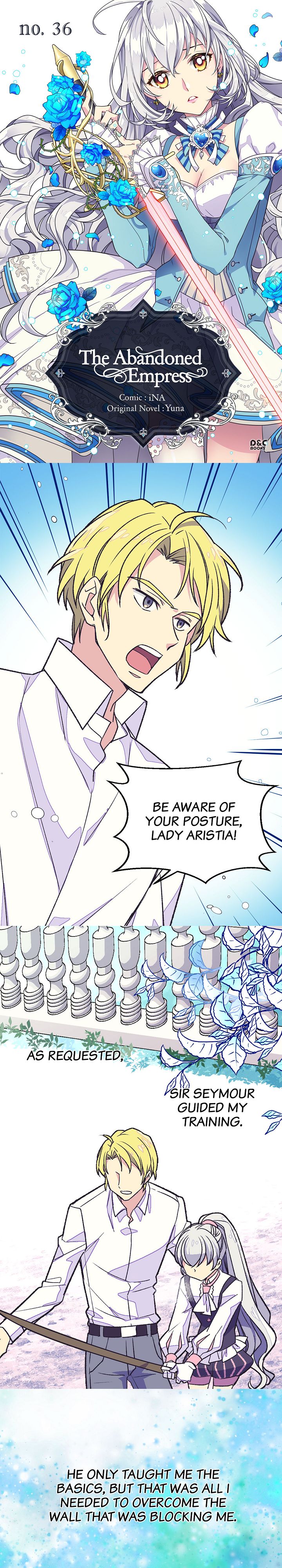 Page 1 of Chapter 36