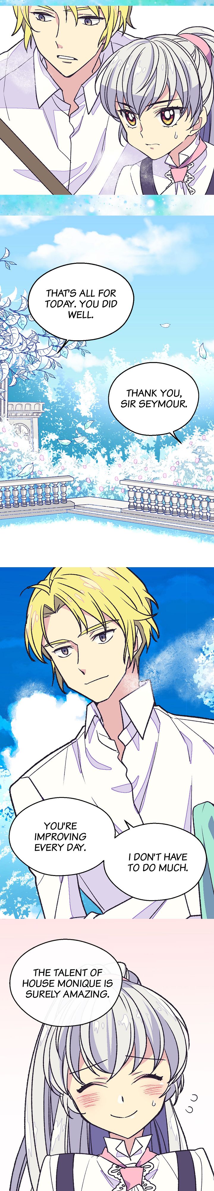 Page 2 of Chapter 36