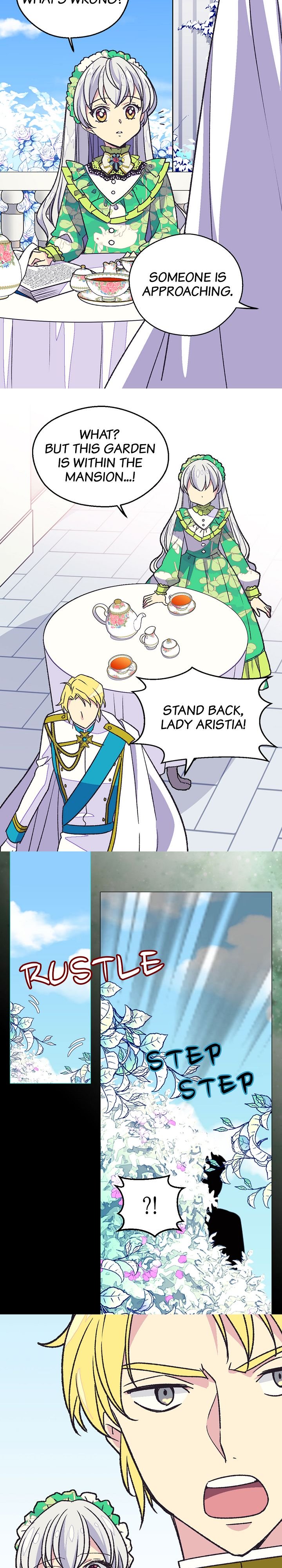 Page 4 of Chapter 36