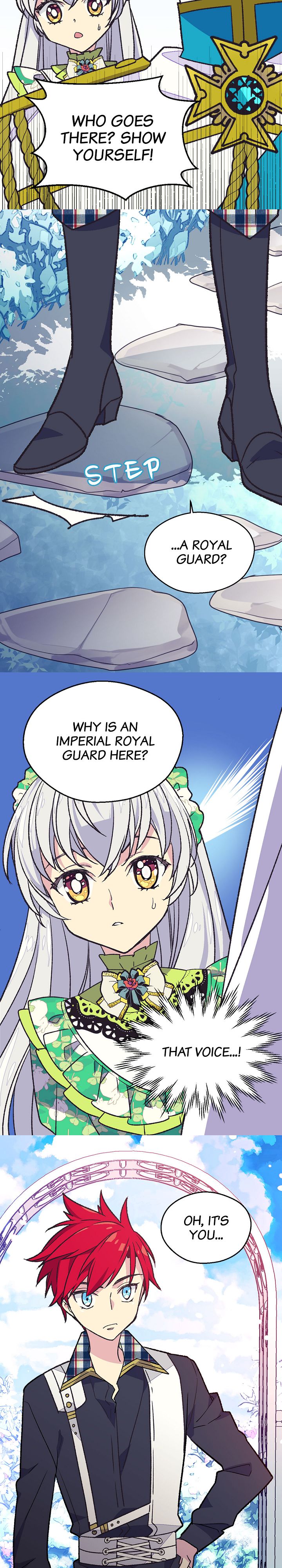 Page 5 of Chapter 36