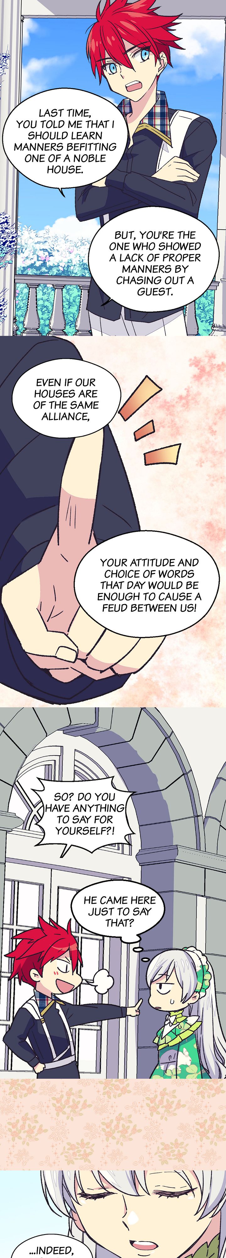 Page 9 of Chapter 36