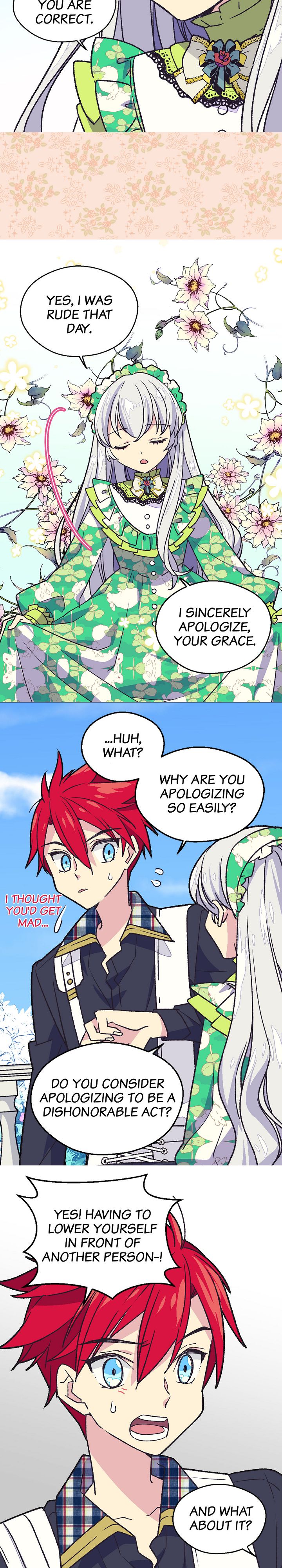 Page 10 of Chapter 36
