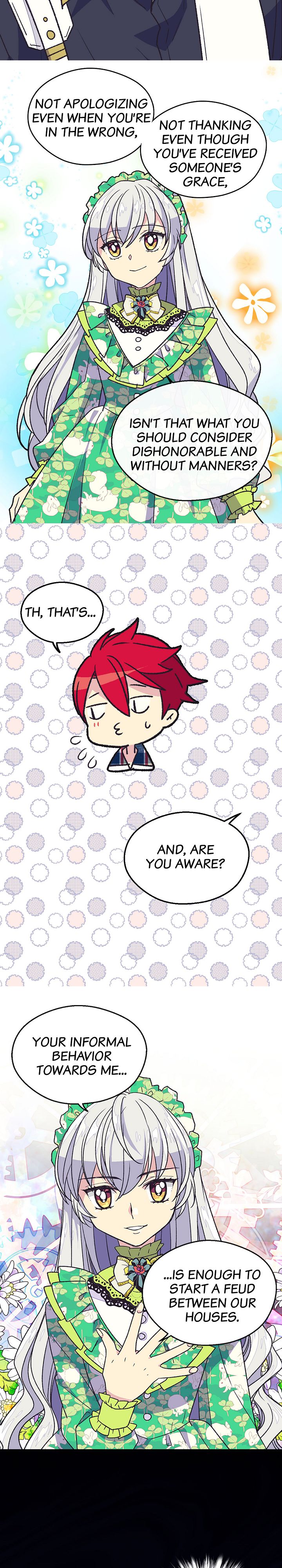 Page 11 of Chapter 36