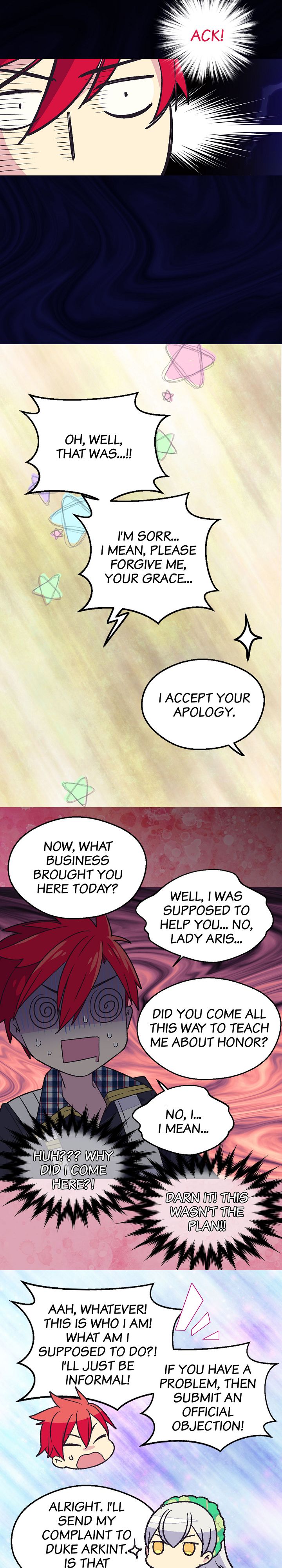 Page 12 of Chapter 36