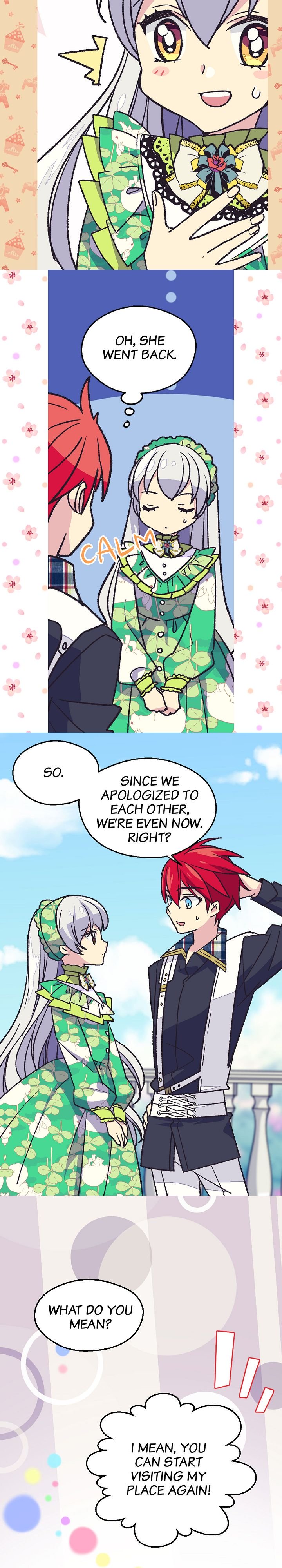 Page 15 of Chapter 36