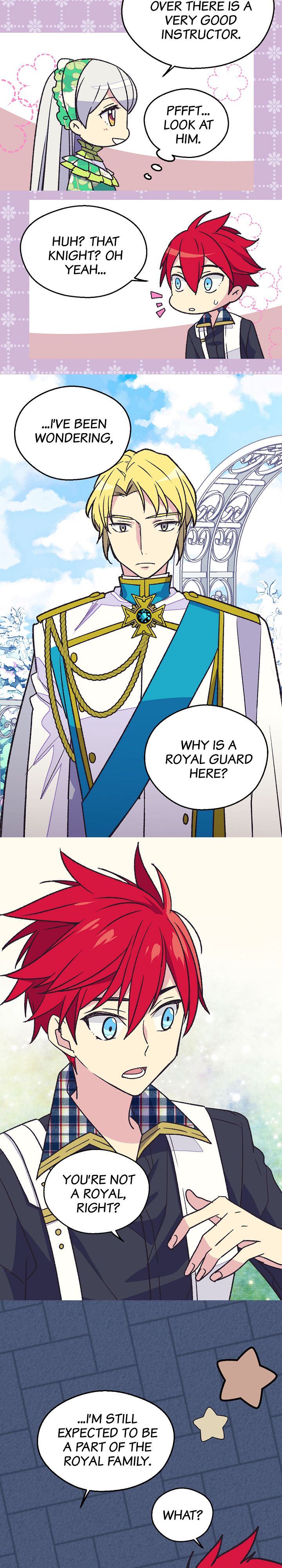 Page 17 of Chapter 36