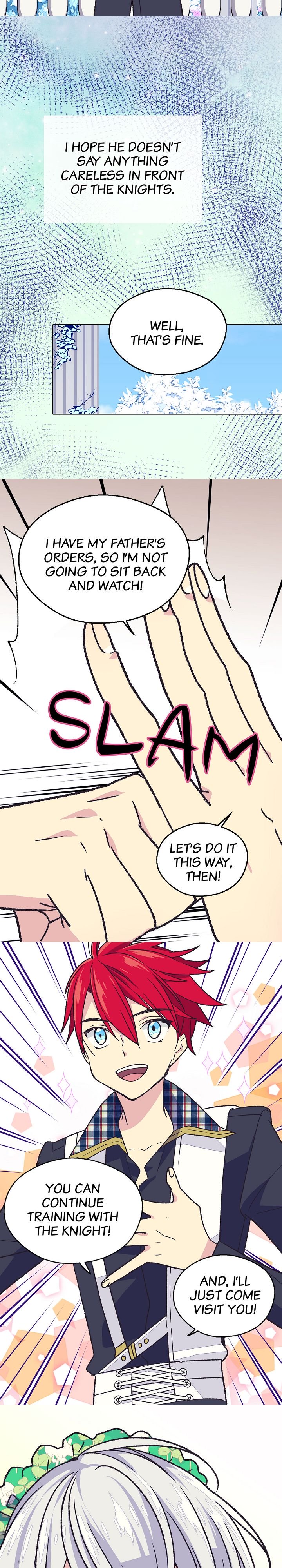 Page 19 of Chapter 36