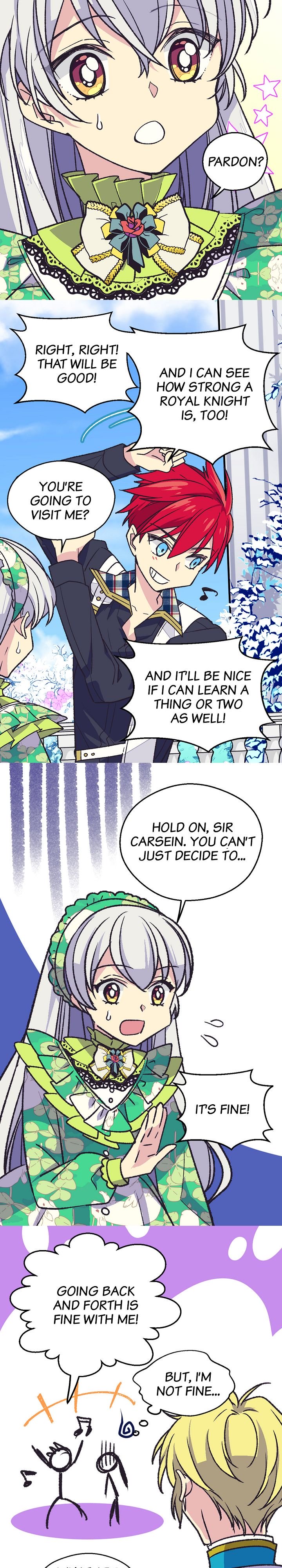 Page 20 of Chapter 36
