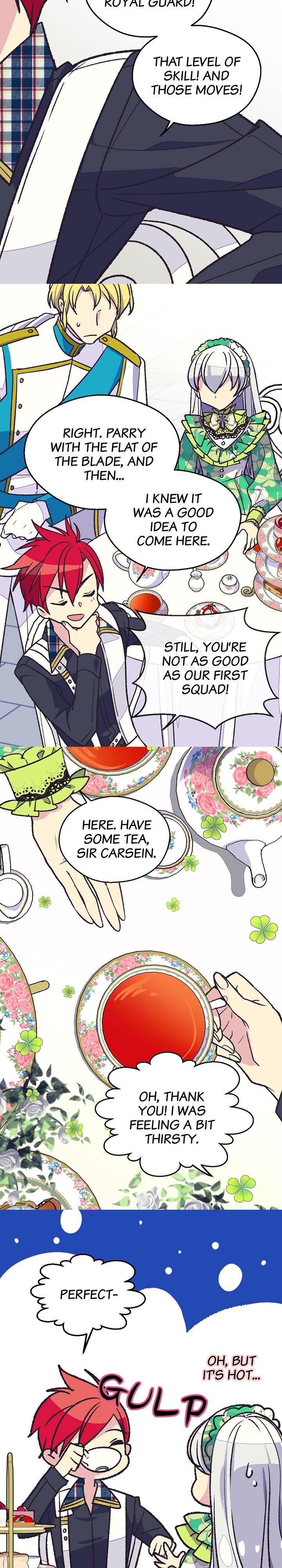 Page 2 of Chapter 37
