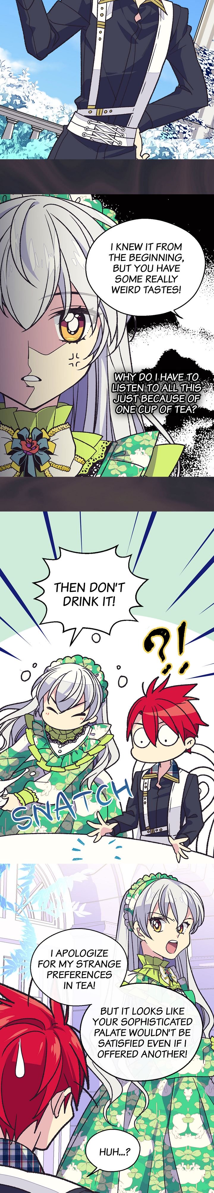 Page 5 of Chapter 37