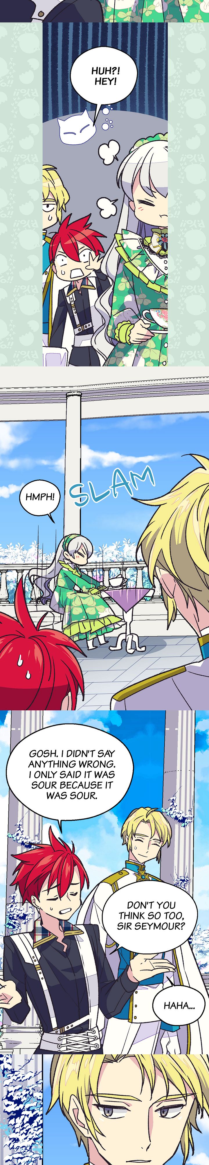 Page 6 of Chapter 37