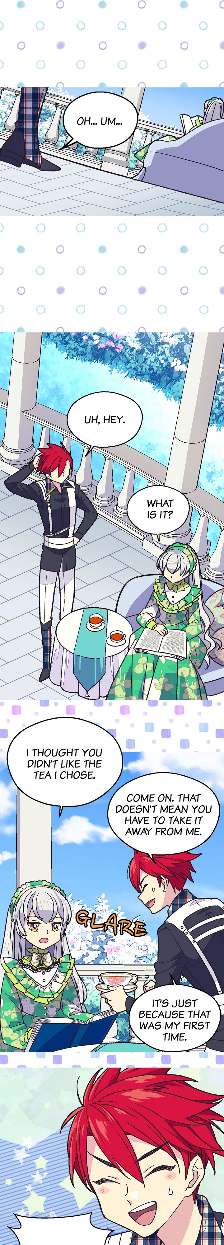 Page 9 of Chapter 37