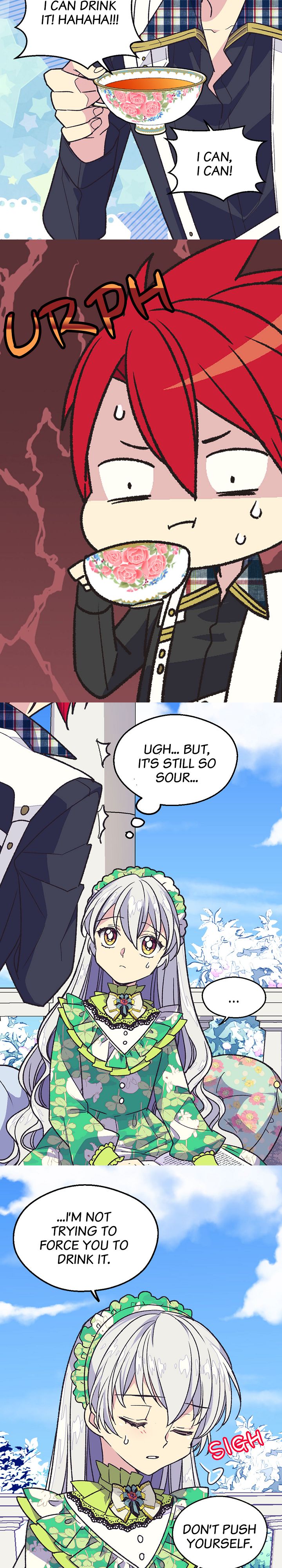 Page 10 of Chapter 37