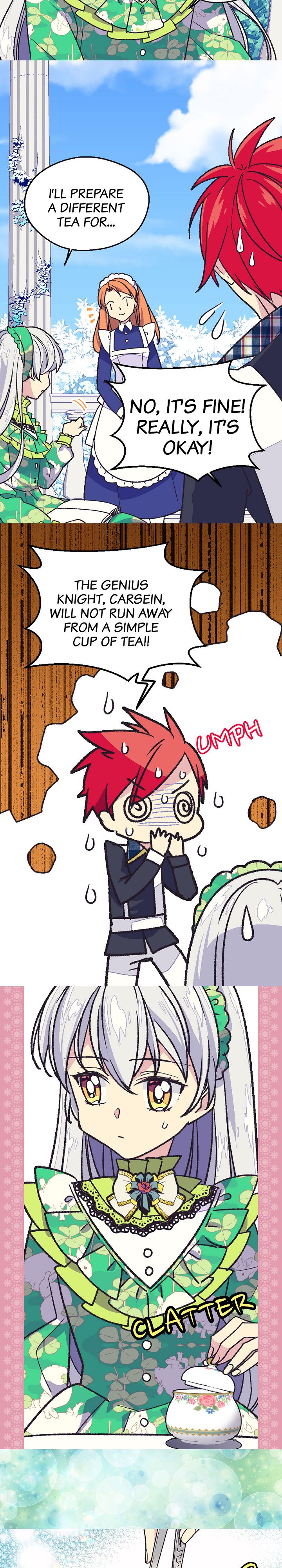 Page 11 of Chapter 37