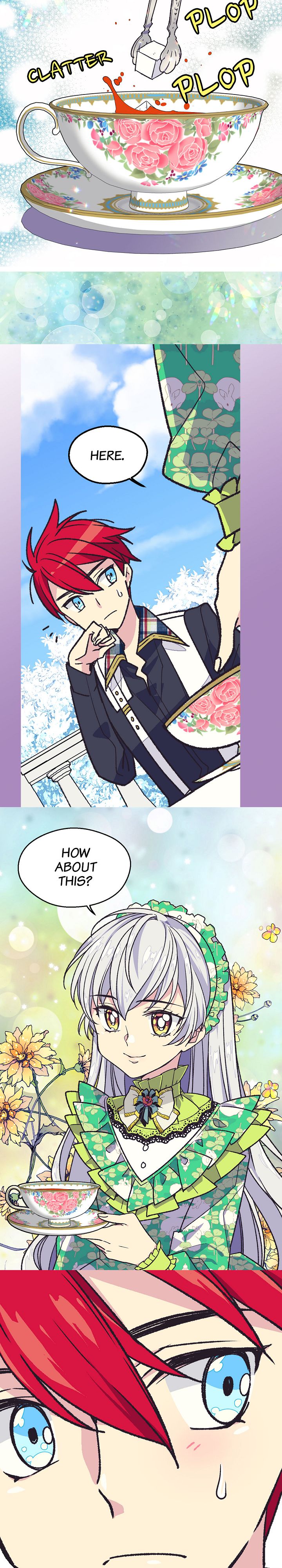 Page 12 of Chapter 37