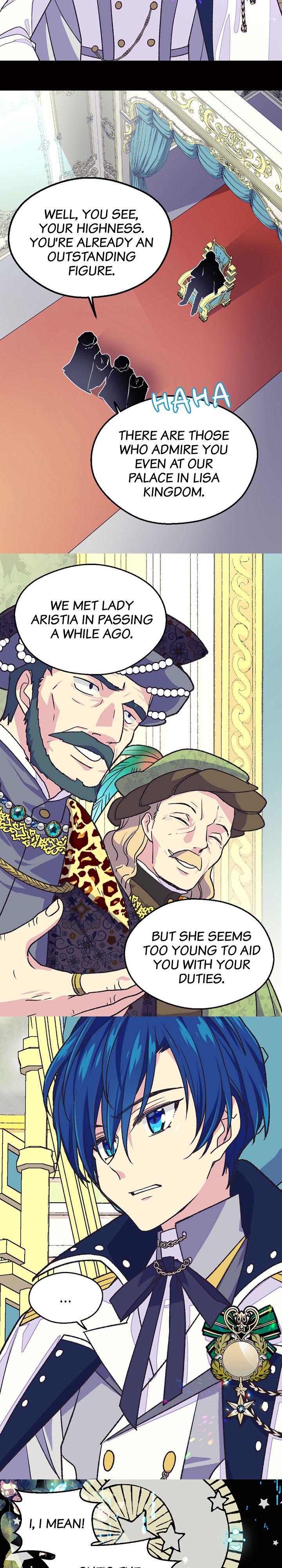 Page 16 of Chapter 37