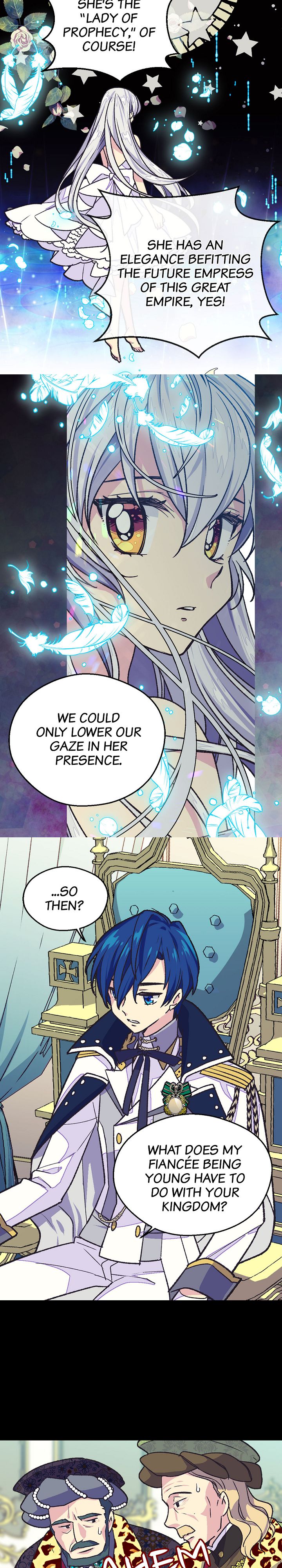 Page 17 of Chapter 37