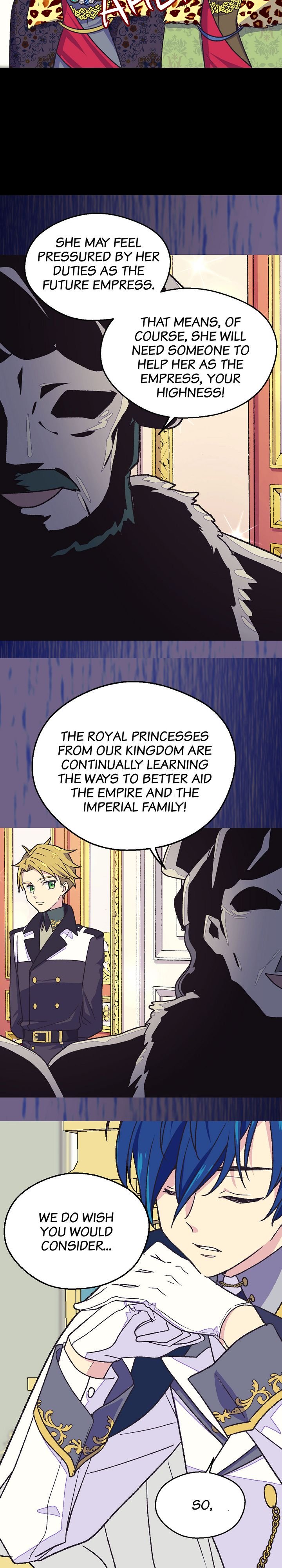 Page 18 of Chapter 37