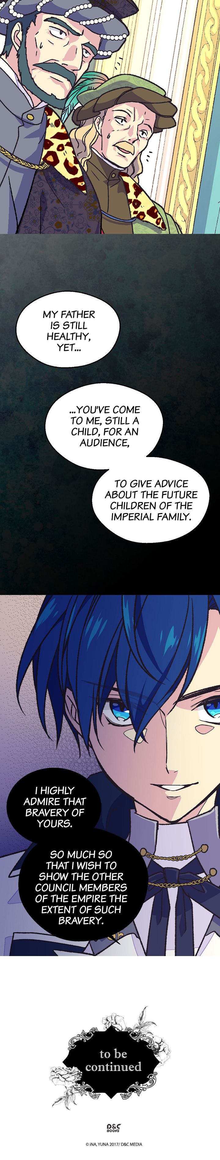 Page 20 of Chapter 37