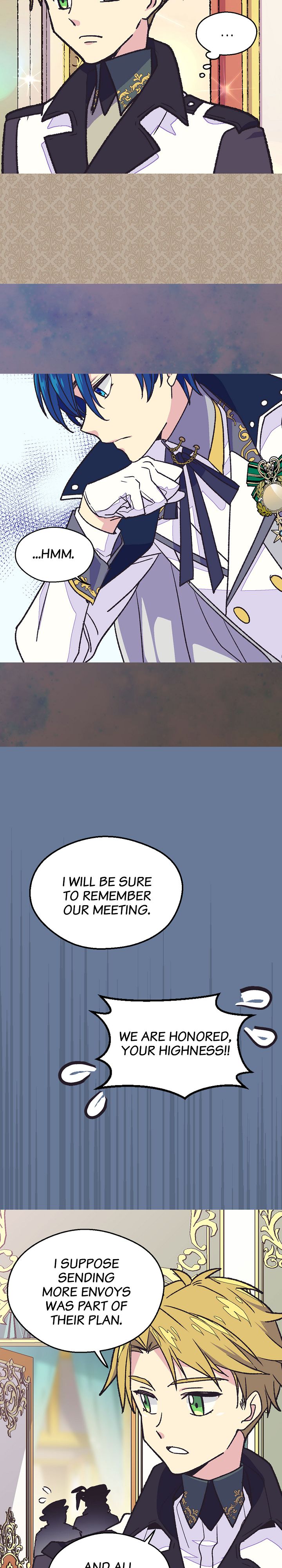 Page 2 of Chapter 38