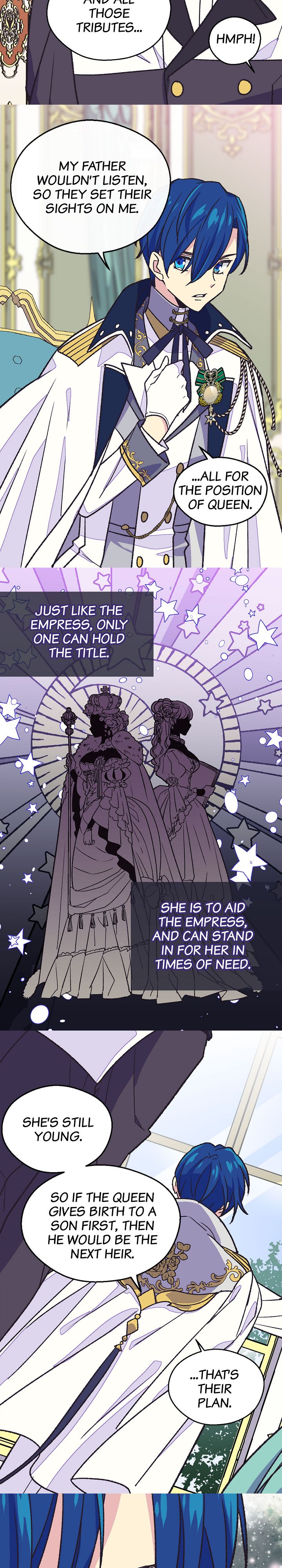 Page 3 of Chapter 38
