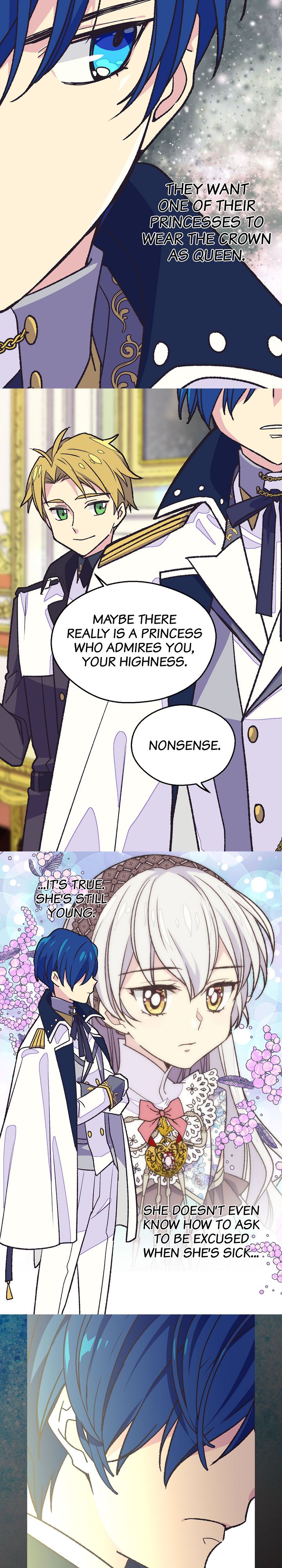 Page 4 of Chapter 38
