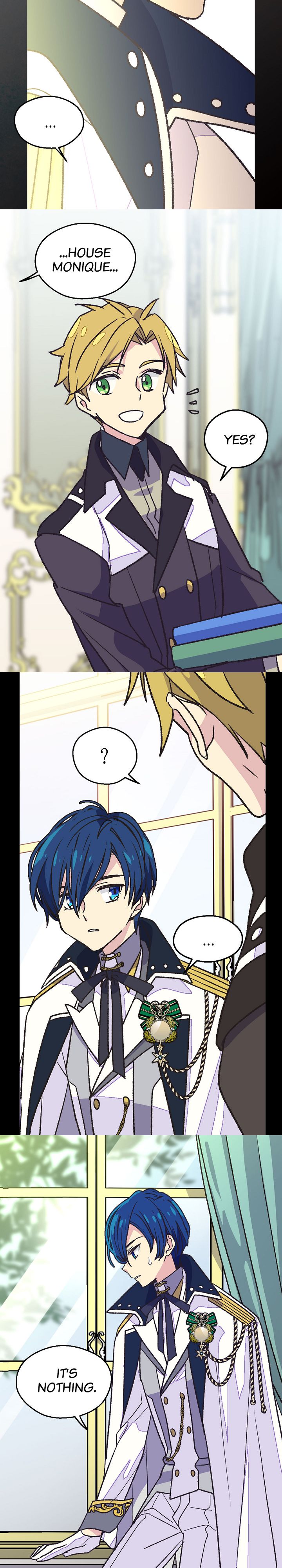 Page 5 of Chapter 38