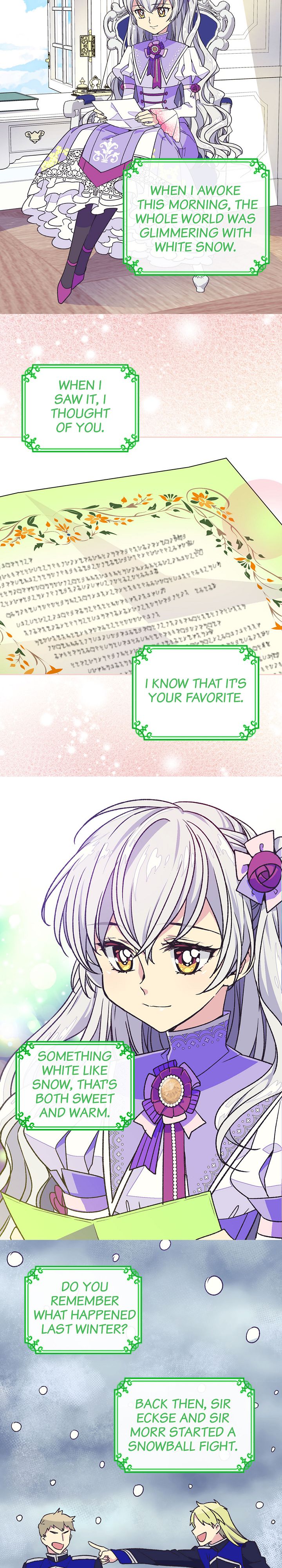 Page 7 of Chapter 38