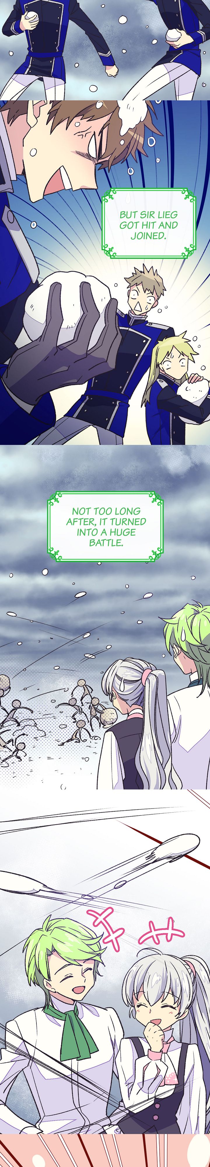 Page 8 of Chapter 38