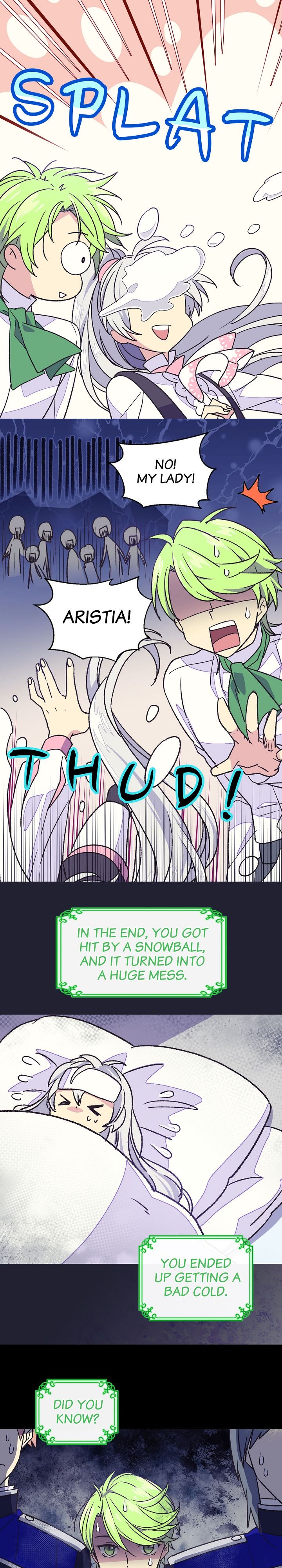 Page 9 of Chapter 38