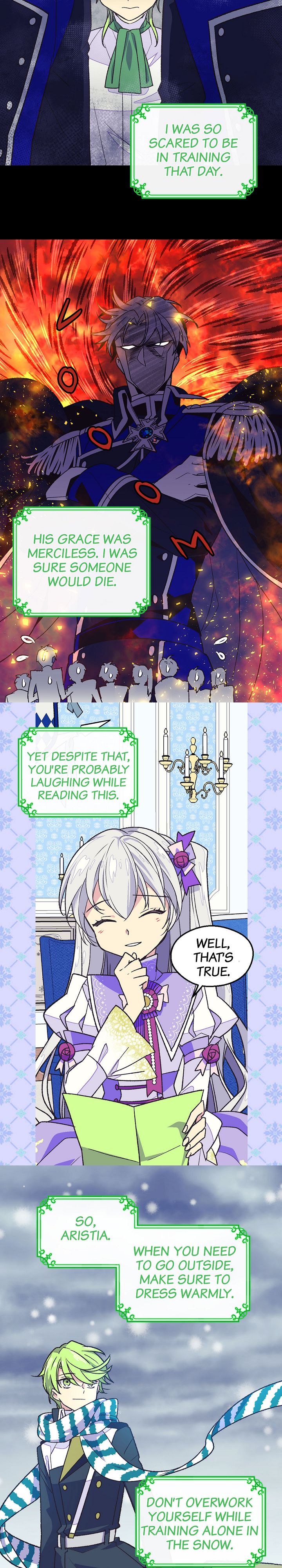 Page 10 of Chapter 38