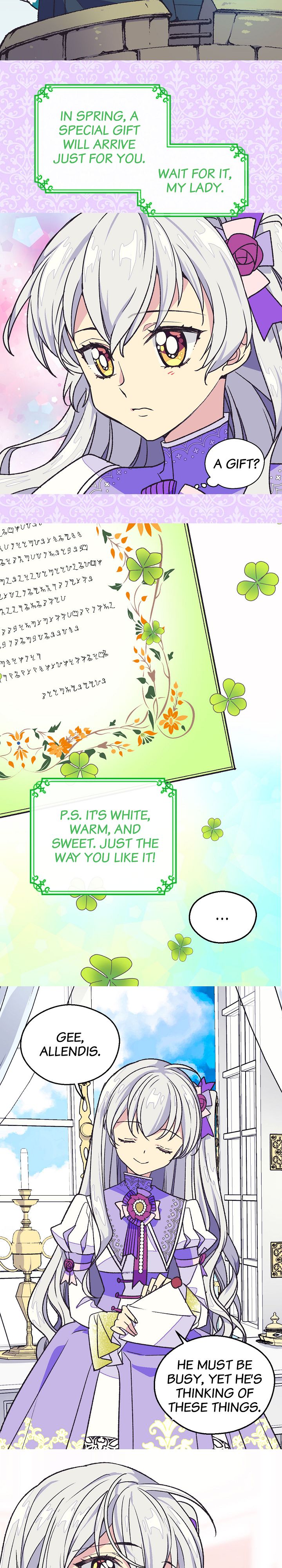 Page 11 of Chapter 38